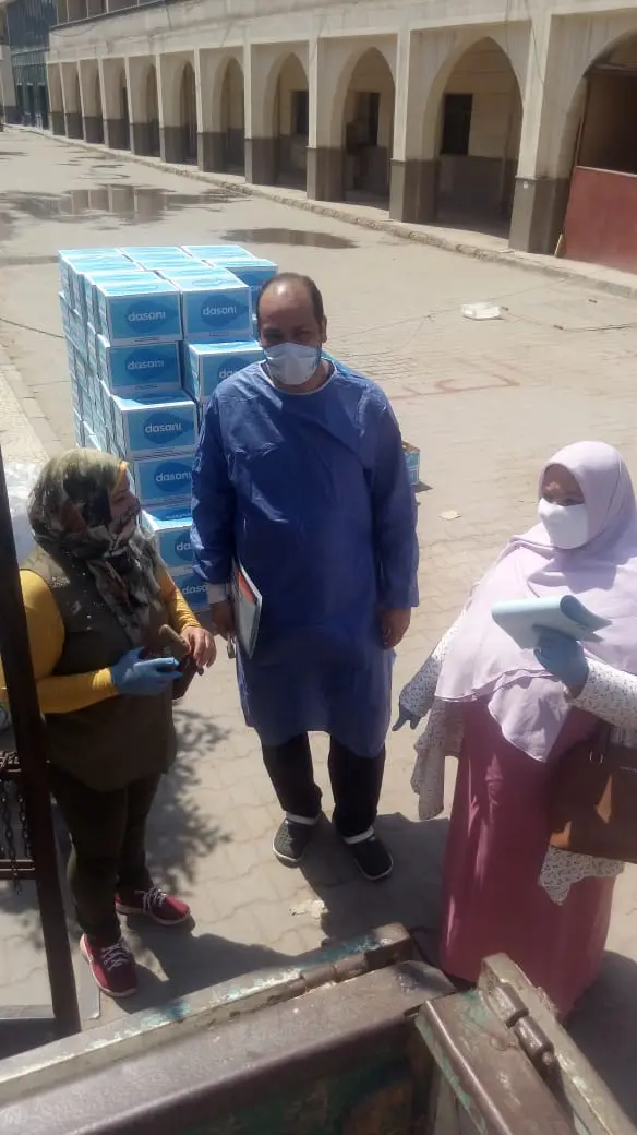 صورة 19 من: إدارة الازمة