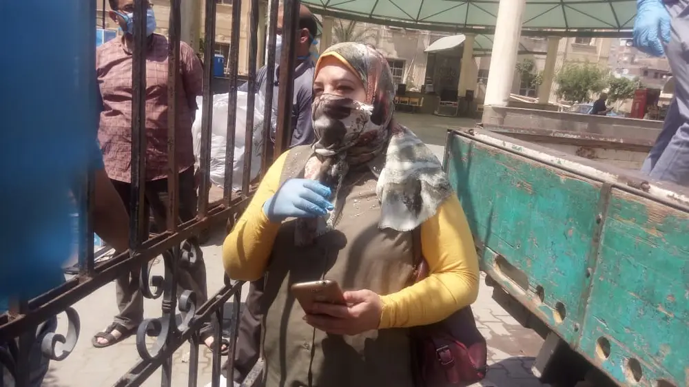 صورة 22 من: إدارة الازمة