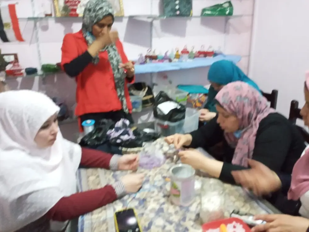 Photograph 1 from: Entrepreneurship