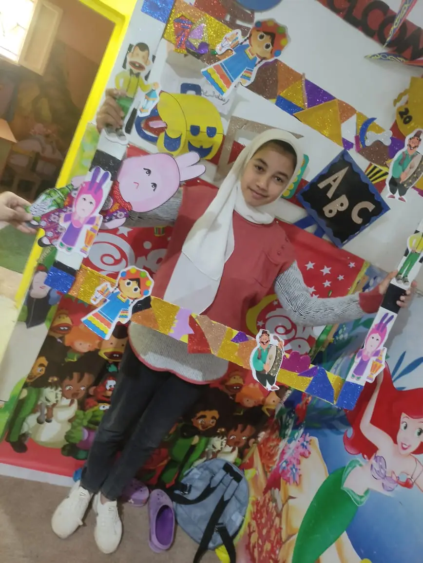 Photograph 5 from: Celebrating the Arrival of the Holy Month of Ramadan.