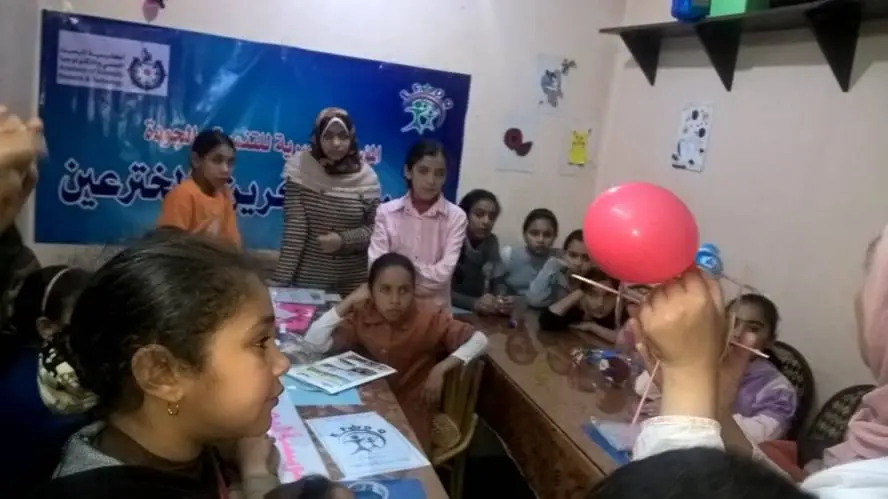 Language Delay Training