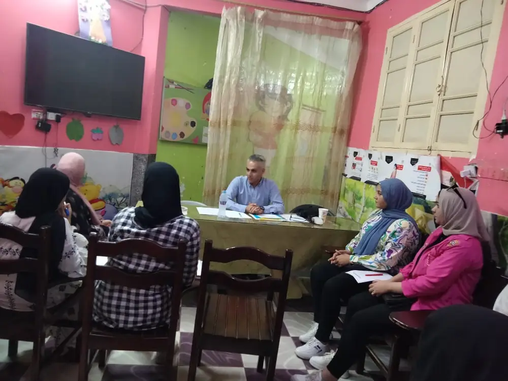 From the Introductory Workshop of the Interactive Training Forum: the Therapy Through Thinking Course