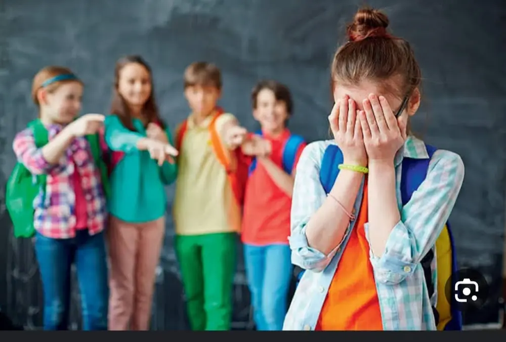 What Is Social Shyness (Social Phobia)?