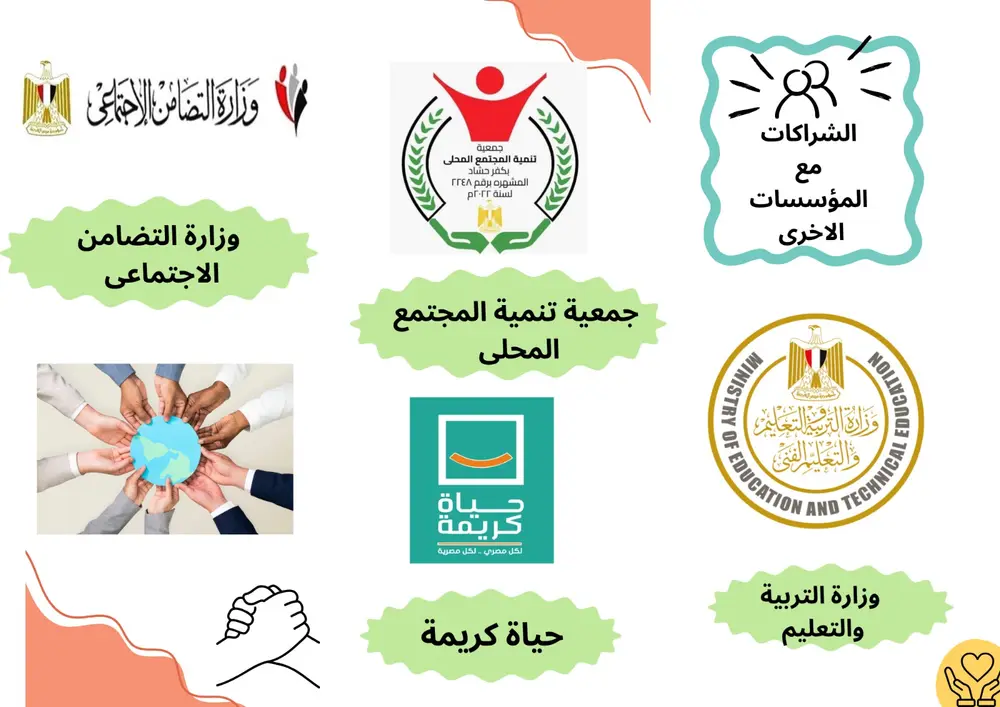 Among EFDQ's achievements