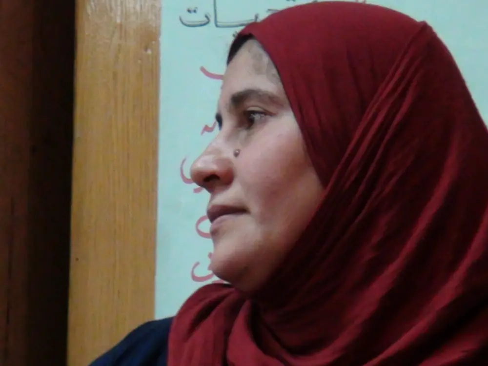 صورة 4 من: تمارين الأمل